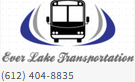 Everlake -Transportation